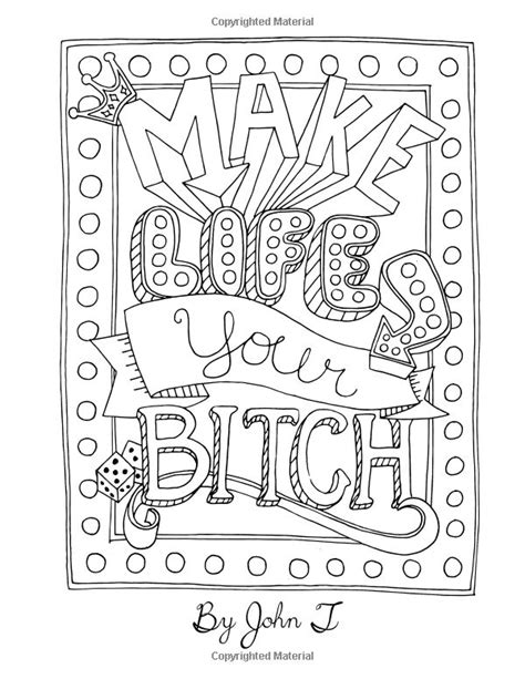 You can adjust it by dragging the slider to the left or the right. Turn Pictures Into Coloring Pages For Free at GetColorings ...