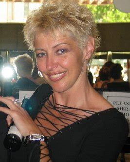 Bookofmatches.com™ offers ontario hookup dating for singles online. free online dating in Toronto Ontario personals 45 year ...