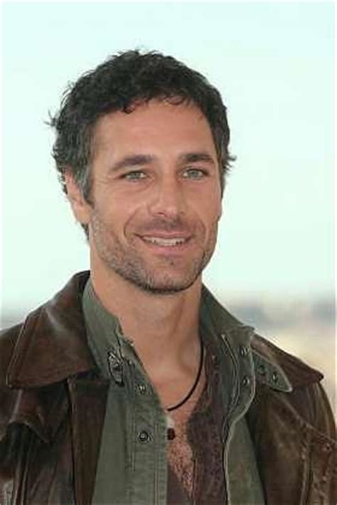 Bova was born in rome to calabrian parents. Raoul Bova | Celebrities lists.