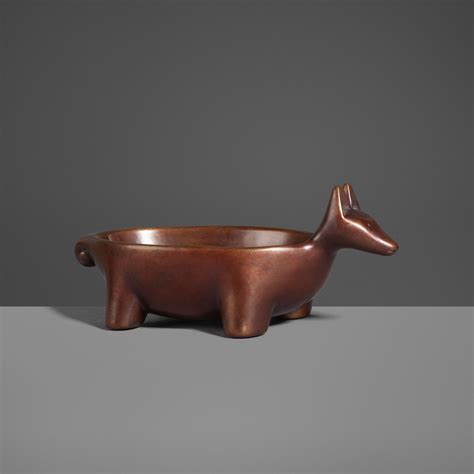 Aosom has dog food bowls in a variety of styles. JUDY KENSLEY MCKIE, Dog Bowl | Wright20.com | Bowl, Dog ...