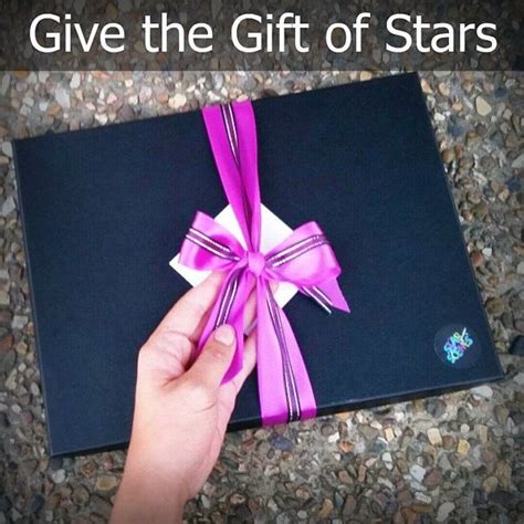 + realistic stars that glow all night. Best Quality Glow in the Dark Stars Tiny Star Stickers for ...