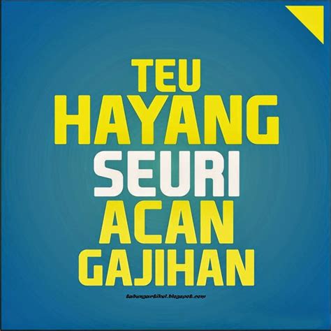Status wa humor bagi pecinta kopi. Kartun Karikatur Sunda Lucu