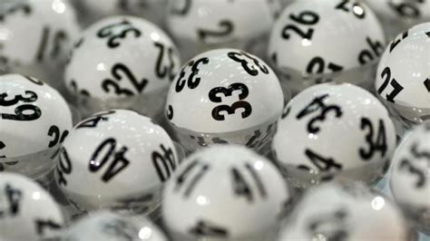 Darüber hinaus bieten wir ihnen einiges an hintergrundwissen. Lotto am Mittwoch: Aktuelle Lottozahlen vom 3. Juni ...