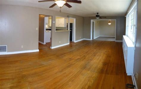 Maybe you would like to learn more about one of these? Living Room (With images) | Hardwood floors, Flooring ...