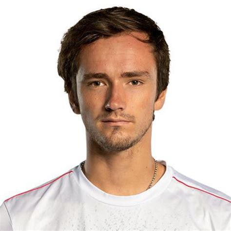 Даниил медведев daniil medvedev atp. Daniil Medvedev Pro Player Tennis Gear Bundle - Do It Tennis