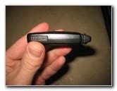 Posted february 19, 2018 updated 11/4/19 / read time: Toyota Avalon Key Fob Battery Replacement Guide - 2013 To ...