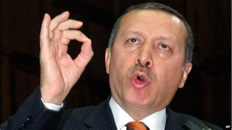 The latest tweets from recep tayyip erdoğan (@rterdogan). 'Erdogan may face a mutiny in his own party' - ANHA ...