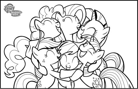 We did not find results for: My Little Pony Coloring Pages Twilight Sparkle And Friends ...