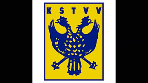 Over the time it has been ranked as high as 472 499 in the world, while most of its traffic comes from belgium, where it reached as high as 3 488 position. Clublied STVV - De 12de Man - YouTube