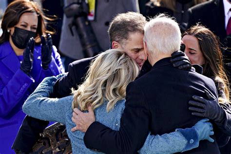 O'donovan, a jesuit priest who is a friend of the biden family. Joe Biden Inauguration: See Photos as Biden, Harris Sworn In | Time