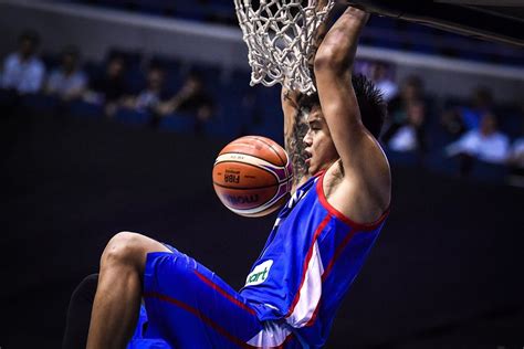 Gilas pilipinas was the most popular team, next to team usa, during the 2104 fiba world cup in spain! Gilas Pilipinas vs Qatar Highlights - FIBA Qualifiers ...