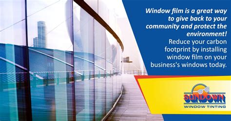 Maybe you would like to learn more about one of these? Commercial Window Tinting in Ontario, CA | Commercial ...