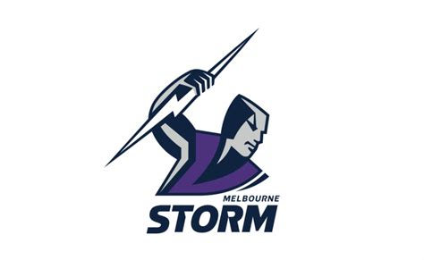 Why don't you let us know. Melbourne Storm NRL games at Sunshine Coast Stadium ...