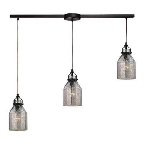 Adjust the height by shortening the cord. 2020 Popular Short Pendant Lights Fixtures