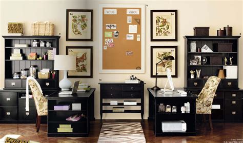 With a careful selection of the. 3 Powerful Tips for Your Office Decoration Ideas - Artmakehome