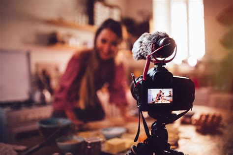 It's not a when first considering signing with a talent management agency, influencers should ask questions like how quickly do you respond to. 4 Influencer Marketing Secrets Entrepreneurs Need to Know