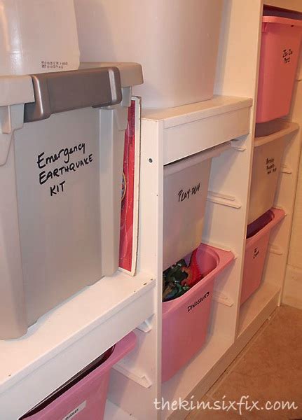 Our closet organization tips and product recommendations can help. toy-closet-organization.jpg