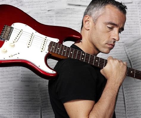 The official guide, new york, ny. Italian superstar Eros Ramazzotti on New York, his Oct. 5 show at the Barclays Center and more ...