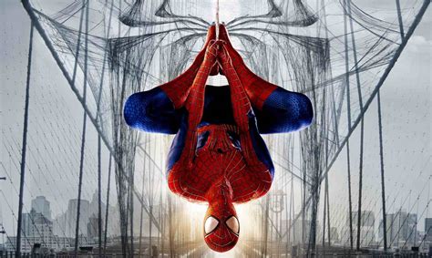 With tobey maguire, willem dafoe, kirsten dunst, james franco. LO ZODIACO DEI SUPEREROI: Spiderman (Acquario) | Simon ...