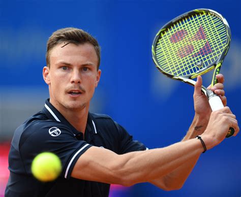 Learn the biography, stats, and games schedule of the tennis player on scores24.live! Marton Fucsovics - Marius Copil: Ponturi Pariuri - 01.01.2019