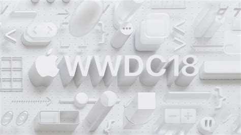 Want to feel the atmosphere during this by creating a dedicated api, apple offers more flexibility to developers & app store users to manage. La Apple WWDC 2018 è il 4 giugno, come partecipare - Digitalic