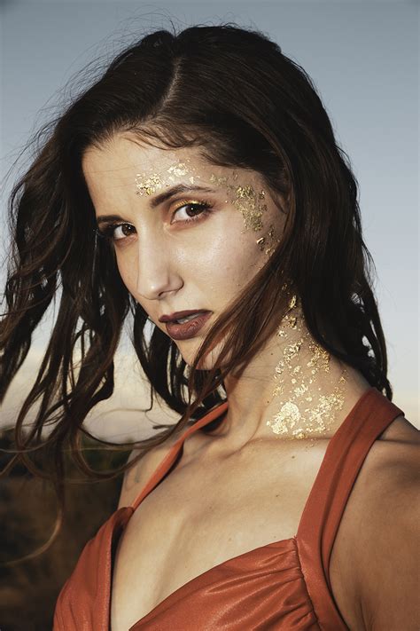 It was not yet given a rating by anyone. Meet Sophia Leon - VoyagePhoenix - Phoenix