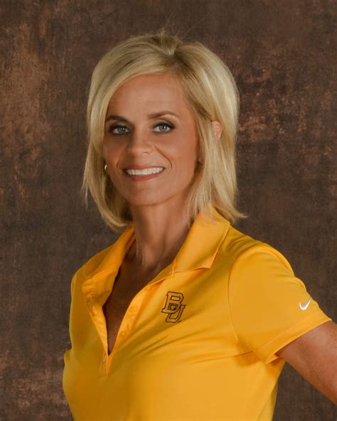 We are going to regroup, repack, and looking forward to some sunshine. Baylor Lady Bears Coach Kim Mulkey tests positive for ...