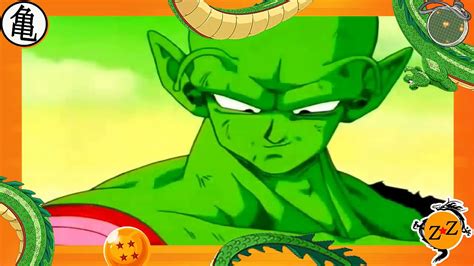 The mod contains many improvements than the old one, it also has some new ultimate attacks and some new features. 7 episodios censurados de dragon ball - Zenkai Z - YouTube