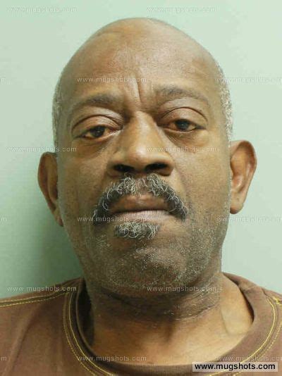 Harassment can either be charged as a summary offense or a misdemeanor of the third degree depending upon the. Clarence Hines Mugshot 86812979 - Clarence Hines Arrest ...