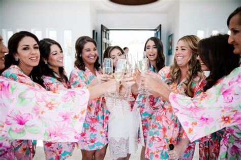 San antonio party bus bachelor and bachelorette party. 4 Cabo San Lucas Bachelorette Party Event Options