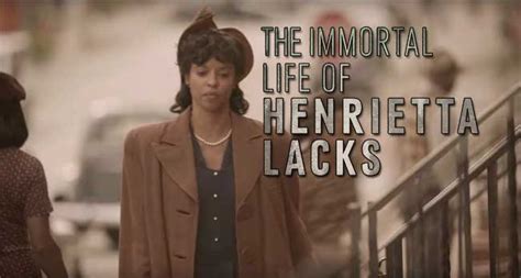 Henrietta lacks (hela), inspired by the biography the immortal life of henrietta lacks by rebecca skloot an illustration concerning henrietta lacks and her hela cells (cancer cells taken from her. The Immortal Life of Henrietta Lacks on HBO | Cast ...