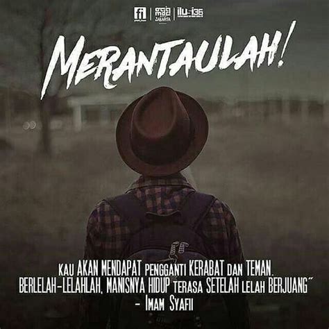 30 kata kata nasehat jawa penuh pelajaran. Ucapan Belasungkawa Bahasa Jawa Dan Artinya - UCAPANKU