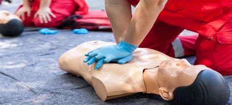 There is no obligation to pay for a card. CPR/AED Courses Near Me: Online Learning Made Easy