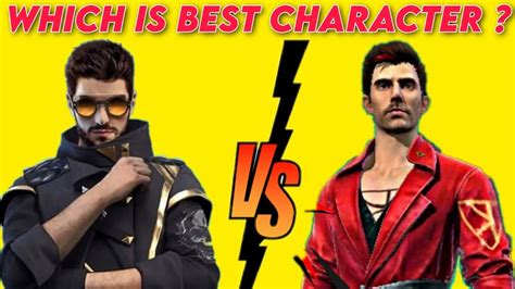 Generator status working as of 2021/1/3. K VS DJ ALOK WHICH IS BEST CHARACTER? KSHMR CHARACTER ...