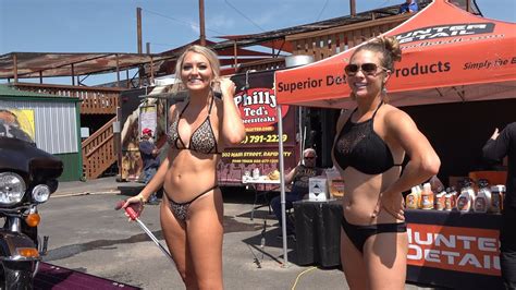 Sturgis buffalo chip is a completely free picture material. Buffalo Chip - Sturgis Motorcycle Rally 2020 - YouTube