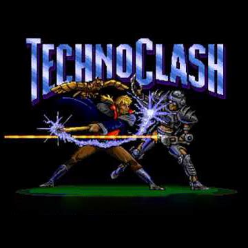 Start playing by choosing a rpg emulator game from the list below. Play Techno Clash on SEGA - Emulator Online