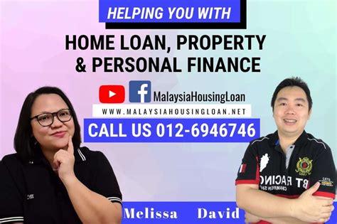 You can use the home loan calculator to get an idea of how much you can afford for the new. Best Malaysia Housing Loan 2021 - Best Home Loan Interest 2021