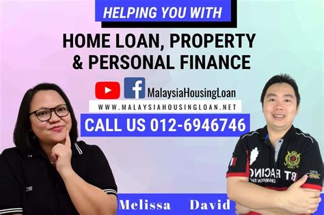 Our eligibility calculator gives the most accurate estimate of home loan that you can borrow from icici bank. Best Malaysia Housing Loan 2021 - Best Home Loan Interest 2021