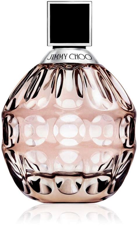 Maybe you would like to learn more about one of these? Jimmy Choo JCEDP 60ML Eau De Parfum 60ml (With images ...