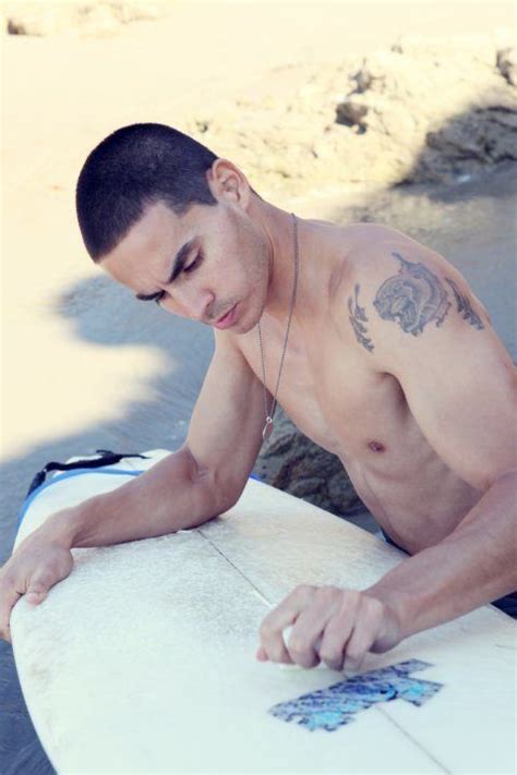 Good girls meme beth rio tv show review feminism. Pin on Manny Montana