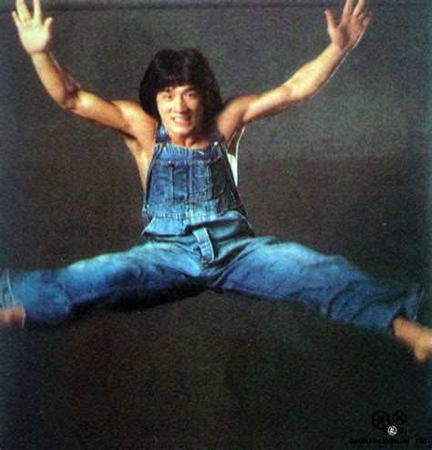 Viimeisimmät twiitit käyttäjältä jackie chan (@eyeofjackiechan). Pin von TheZaramas auf Jackie Chan 成龍 / 成龙 (mit Bildern)