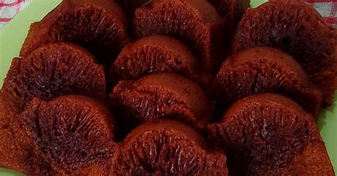 Bolu karamel sarang semut takaran sendok praktis dan anti gagal. 904 resep sarang semut anti gagal enak dan sederhana - Cookpad