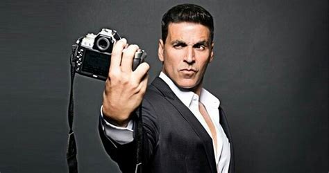 Though he started off as an action hero, he has shown his mastery across genres, and the 10 best movies of akshay kumar on hotstar reflect the same. Sanjana V Singh | Akshay kumar upcoming movies, Akshay ...