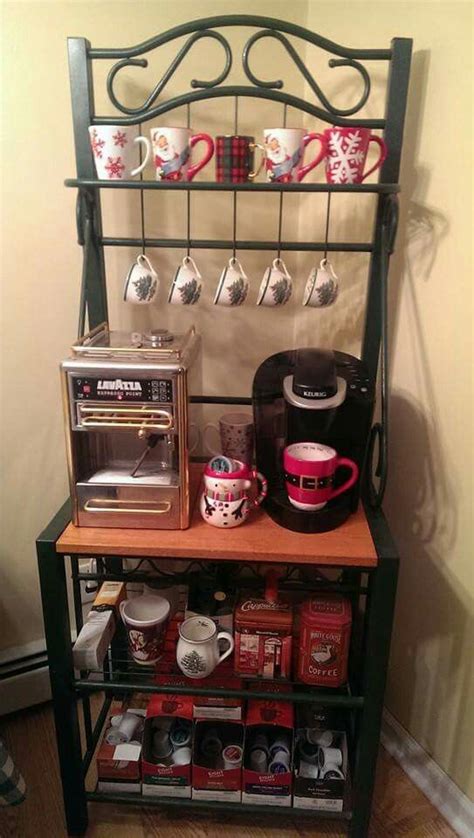 This bar cabinet can be used for storage, buffet dining service, decor and more. Pin by Shawna Boyd on Coffee Stations | Liquor cabinet ...