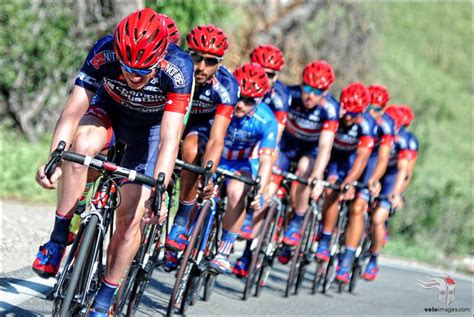 Download Bont Cycling shoes are full heat moldable to fit your feet ...