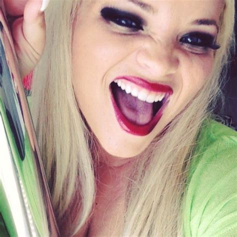 Check out our trisha paytas selection for the very best in unique or custom, handmade pieces from our birthday cards shops. Trisha Paytas | Trisha paytas, Makeup, Beauty