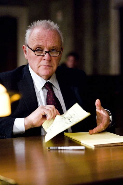 Hopkins is just one of many celebrities who have taken to their hobbies to pass the time during social distancing, the practice of increasing. La Faille en 2020 | Anthony hopkins, Film et Cinéma