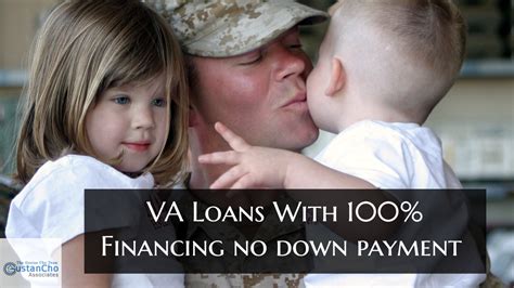 We are a full service independent insurance agency located in virginia beach, virginia. Mortgage Lenders In Chicago With No VA Lender Overlays