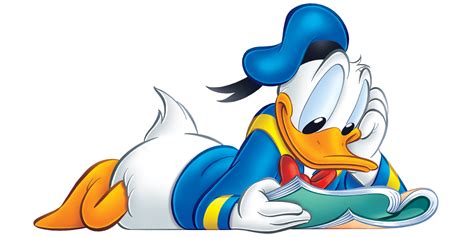 Wallpapers mikey mouse donald duck enciclopedia desene animate. Donald Duck Wallpaper Widescreen #9692 Wallpaper ...