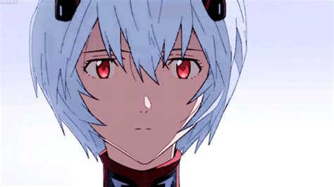 Последние твиты от evangelion gif + rebirth (@gifofevangelion). rebuild of evangelion | Tumblr